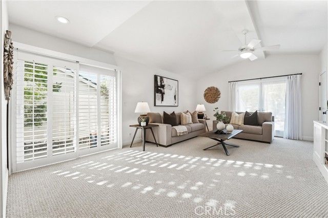 28836 Aloma, Laguna Niguel, CA 92677