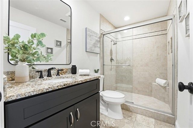 28836 Aloma, Laguna Niguel, CA 92677