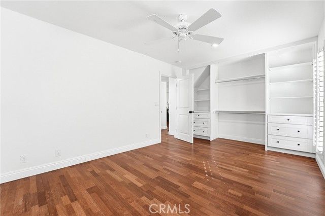 28836 Aloma, Laguna Niguel, CA 92677