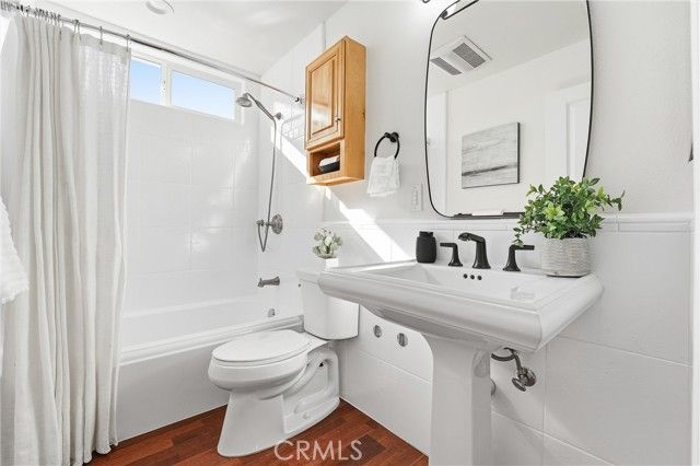 28836 Aloma, Laguna Niguel, CA 92677