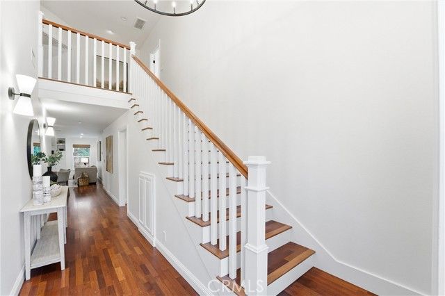 28836 Aloma, Laguna Niguel, CA 92677