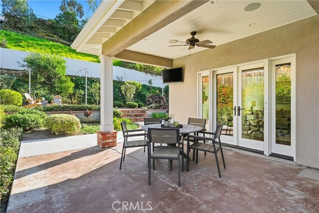 28836 Aloma, Laguna Niguel, CA 92677