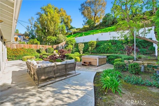 28836 Aloma, Laguna Niguel, CA 92677