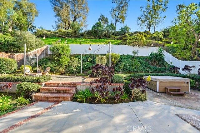 28836 Aloma, Laguna Niguel, CA 92677