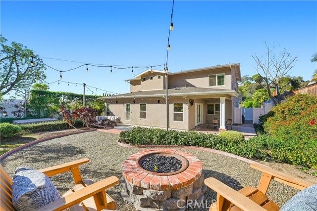 28836 Aloma, Laguna Niguel, CA 92677