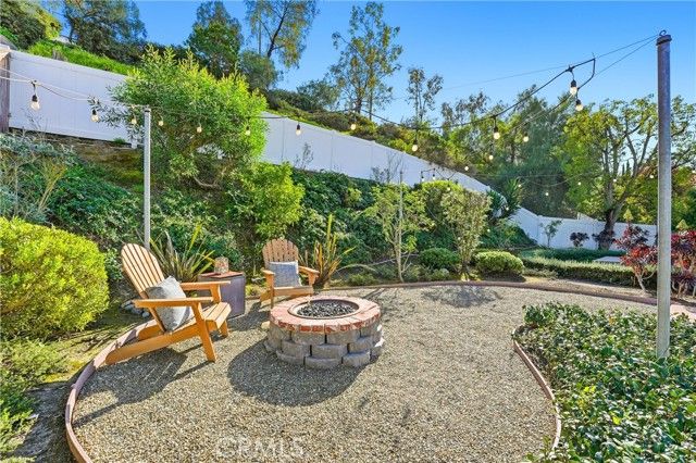 28836 Aloma, Laguna Niguel, CA 92677