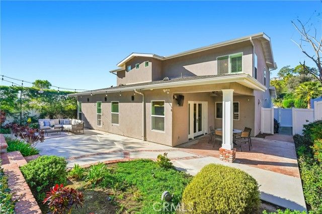 28836 Aloma, Laguna Niguel, CA 92677