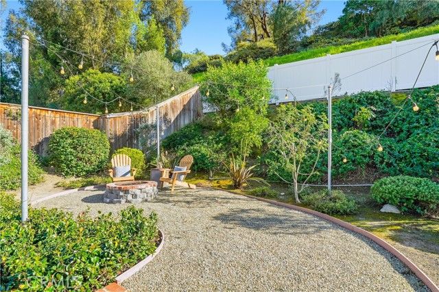 28836 Aloma, Laguna Niguel, CA 92677