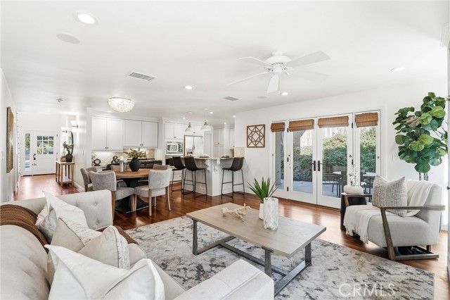 28836 Aloma, Laguna Niguel, CA 92677