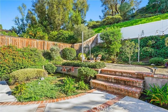 28836 Aloma, Laguna Niguel, CA 92677