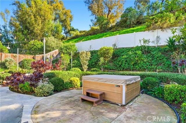 28836 Aloma, Laguna Niguel, CA 92677