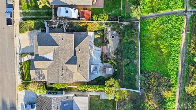 28836 Aloma, Laguna Niguel, CA 92677