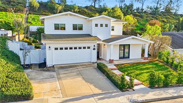 28836 Aloma, Laguna Niguel, CA 92677