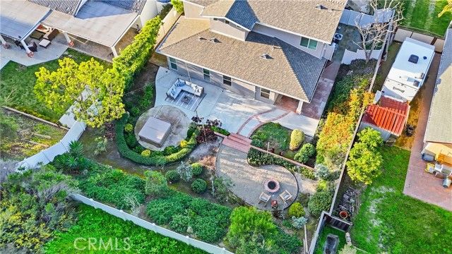 28836 Aloma, Laguna Niguel, CA 92677