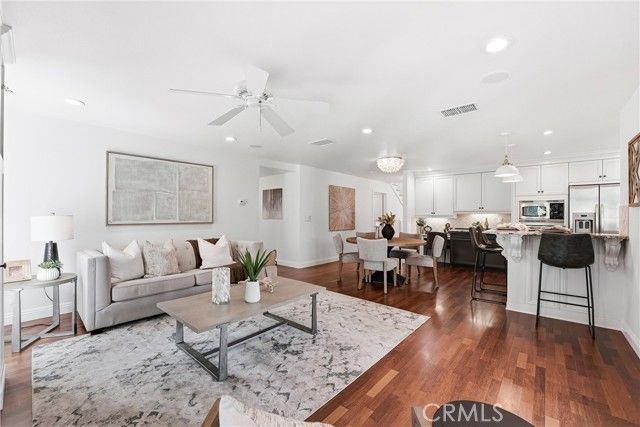 28836 Aloma, Laguna Niguel, CA 92677