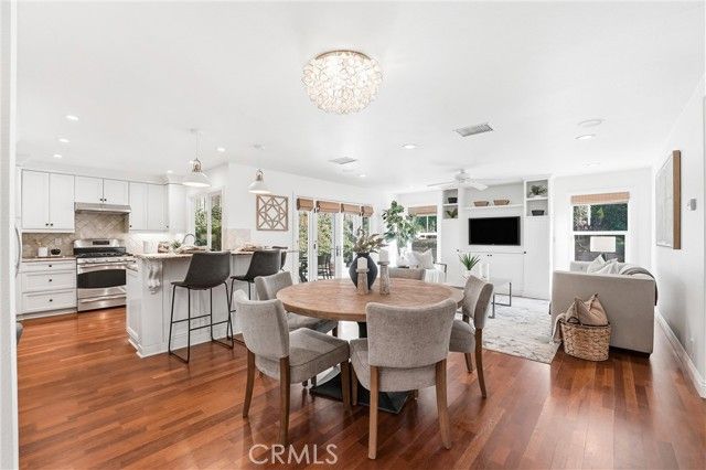 28836 Aloma, Laguna Niguel, CA 92677