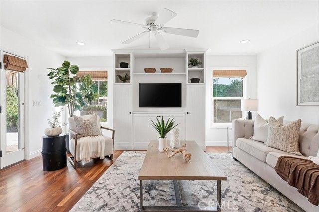 28836 Aloma, Laguna Niguel, CA 92677