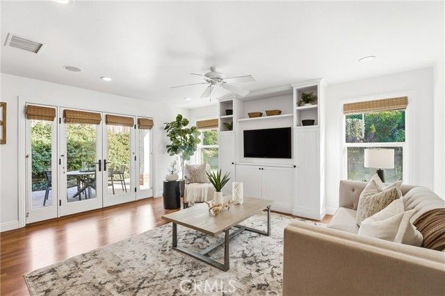 28836 Aloma, Laguna Niguel, CA 92677