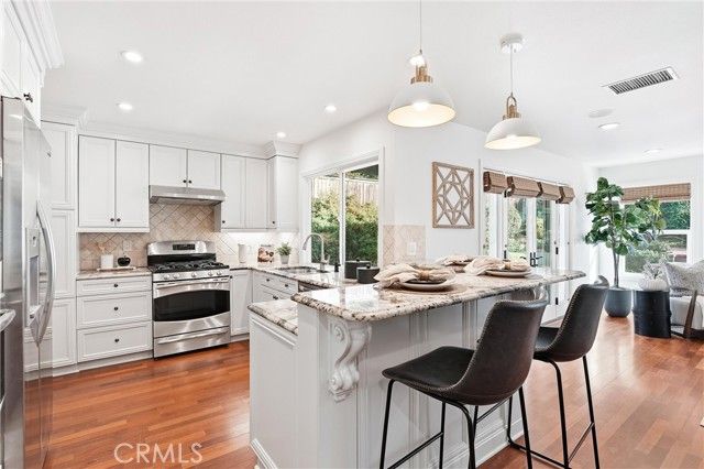 28836 Aloma, Laguna Niguel, CA 92677