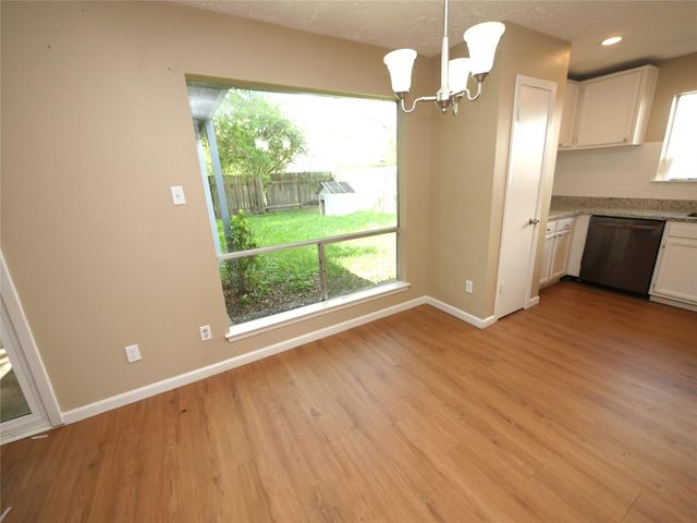 6826 Addicks Clodine Road, Houston, TX 77083