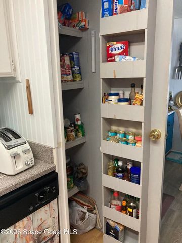 1056 Wood Court NE, Palm Bay, FL 32907