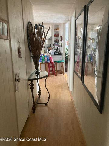 1056 Wood Court NE, Palm Bay, FL 32907