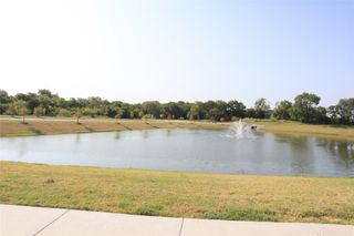 3920 Marble Falls Drive, Farmersville, TX 75442