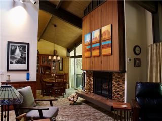 872 Sierra Vista Drive 9, Twin Peaks, CA 92391