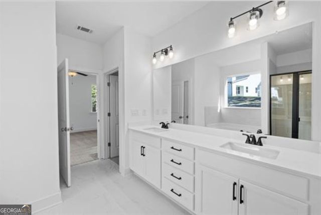 103 Shelby Drive, Eatonton, GA 31024