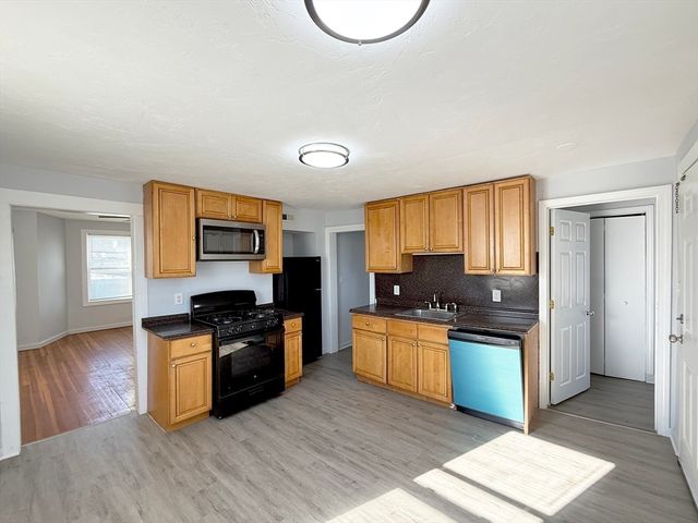 227 Chestnut St 3, Lynn, MA 01902