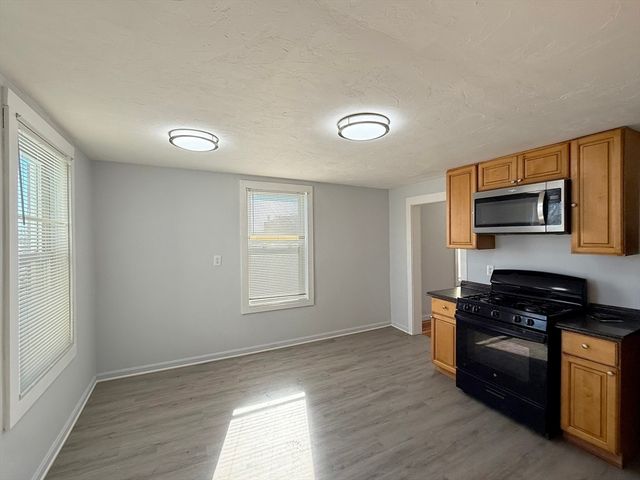 227 Chestnut St 3, Lynn, MA 01902