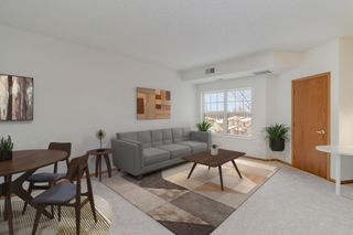 4824 E 53rd Street 410, Minneapolis, MN 55417