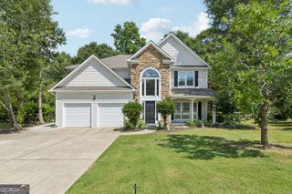9429 Golfview Point, Villa Rica, GA 30180