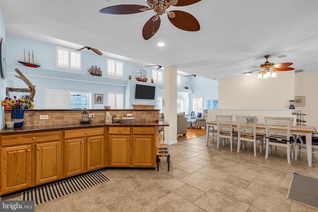 59 RUTH DRIVE, Manahawkin, NJ 08050