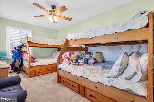 59 RUTH DRIVE, Manahawkin, NJ 08050