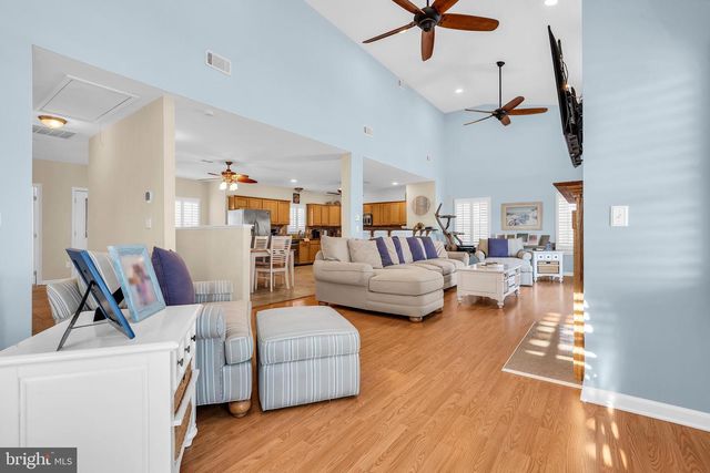 59 RUTH DRIVE, Manahawkin, NJ 08050