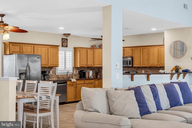 59 RUTH DRIVE, Manahawkin, NJ 08050