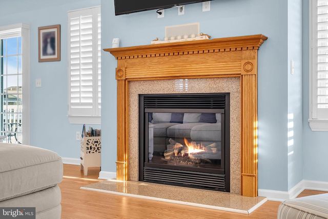 59 RUTH DRIVE, Manahawkin, NJ 08050