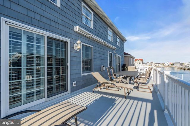 59 RUTH DRIVE, Manahawkin, NJ 08050