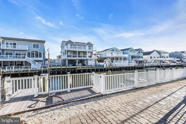 59 RUTH DRIVE, Manahawkin, NJ 08050