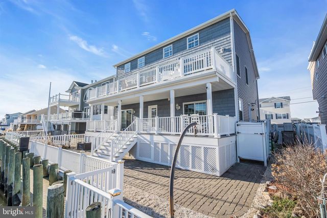59 RUTH DRIVE, Manahawkin, NJ 08050