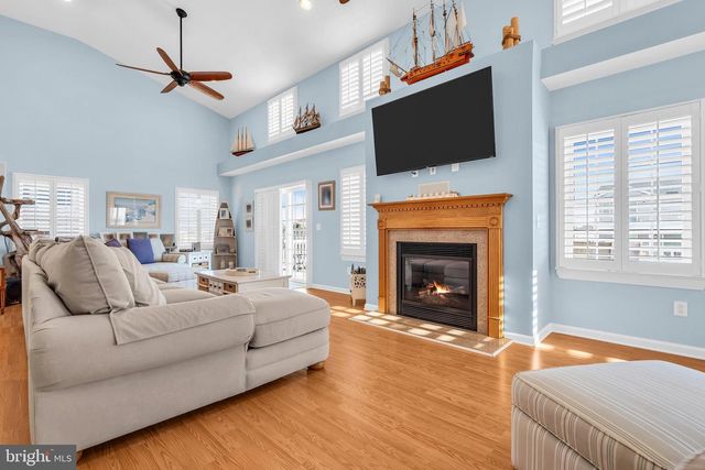 59 RUTH DRIVE, Manahawkin, NJ 08050