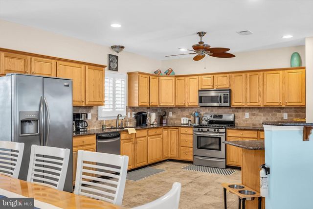 59 RUTH DRIVE, Manahawkin, NJ 08050