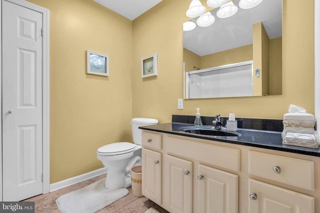 59 RUTH DRIVE, Manahawkin, NJ 08050