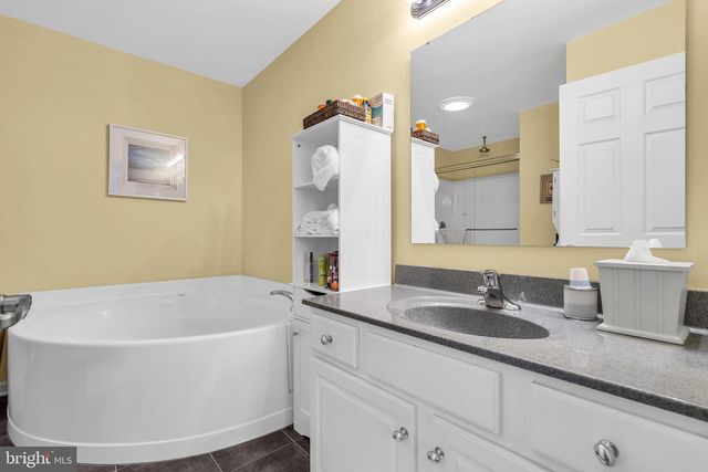 59 RUTH DRIVE, Manahawkin, NJ 08050