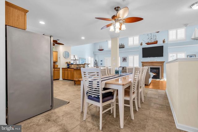 59 RUTH DRIVE, Manahawkin, NJ 08050