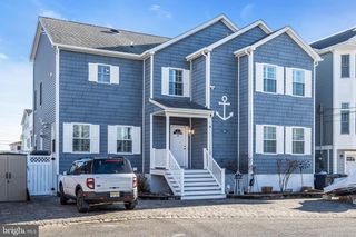 59 RUTH DRIVE, Manahawkin, NJ 08050