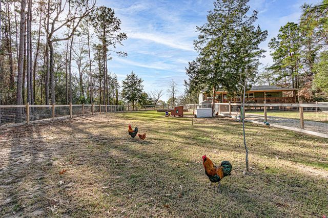 190 Artesian, Onalaska, TX 77360