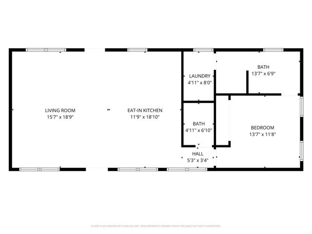 190 Artesian, Onalaska, TX 77360