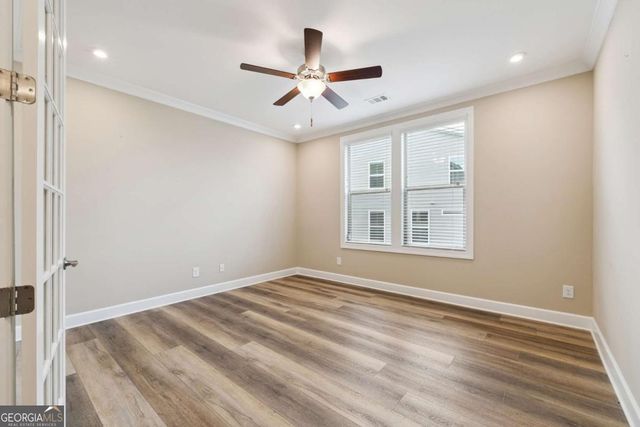 75 Seneca Way, Hoschton, GA 30548